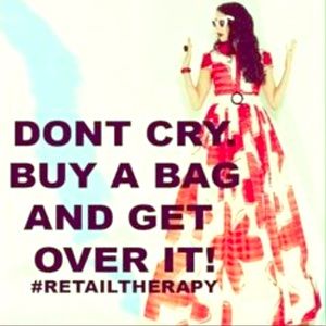 𝔻𝔼𝕊𝕀𝔾ℕ𝔼ℝ 𝔹𝔸𝔾𝕊 Ahead... browse w caution!